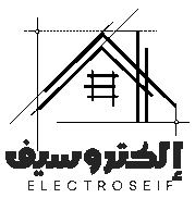 electroseif